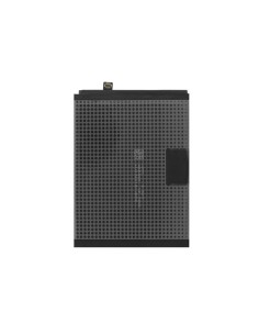 Batería Para Huawei HB486486ECW para P30 Pro | Mate 20... 2