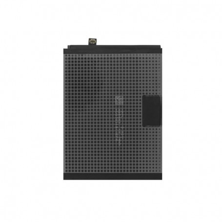 Batería Para Huawei HB486486ECW para P30 Pro | Mate 20 Pro Service Pack | Estado Como Nuevo | Outlet