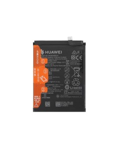 Batería Para Huawei HB486486ECW para P30 Pro | Mate 20...