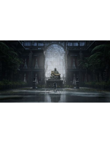 Juego Lies Of P para Xbox X | Xbox S