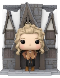 Figura Funko Pop! Harry Potter Madam Rosmerta en...