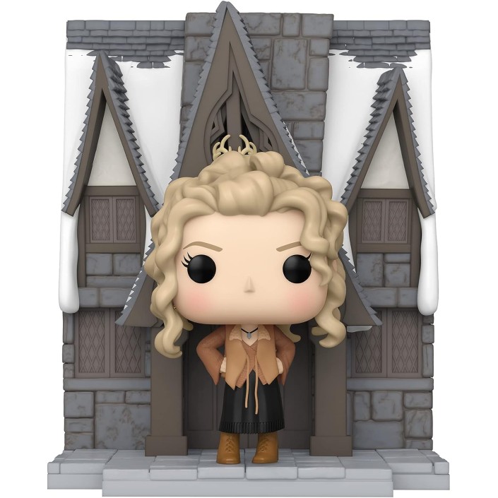 Figura Funko Pop! Harry Potter Madam Rosmerta...
