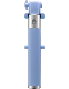 Huawei Palo Selfie AF11 Modelo 02451994 Color Azul