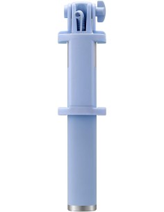 Huawei Palo Selfie AF11 Modelo 02451994 Color Azul 2