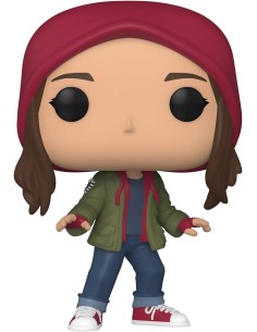 Figura Funko Pop! Películas Jurassic World Dominion...