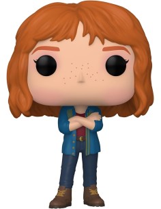 Figura Funko Pop! Películas Jurassic World Dominion...