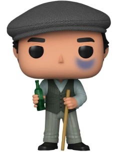 Figura Funko Pop! Películas El Padrino 50 Aniversario...