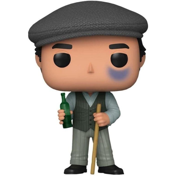 Figura Funko Pop! Películas El Padrino 50...