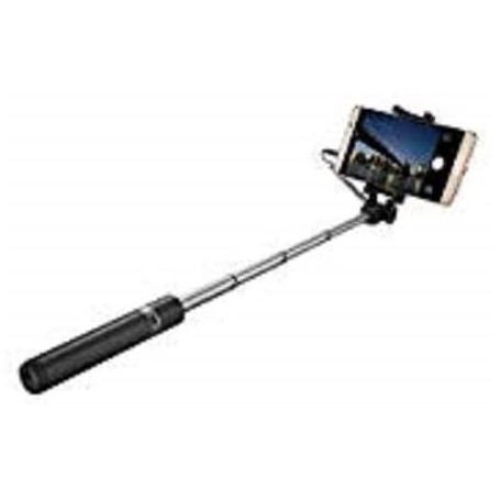 Huawei AF14 Palo Selfie 02452342 Negro