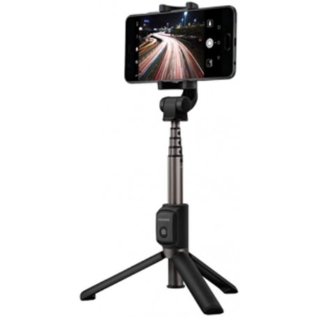 Huawei AF14 Palo Selfie 02452342 Negro