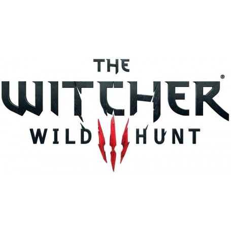 Juego The Witcher 3 Wild Hunt Para Nintendo Switch