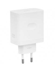 Cargador Oppo VOOC de 33W y 3A con USB Modelo 5474179...