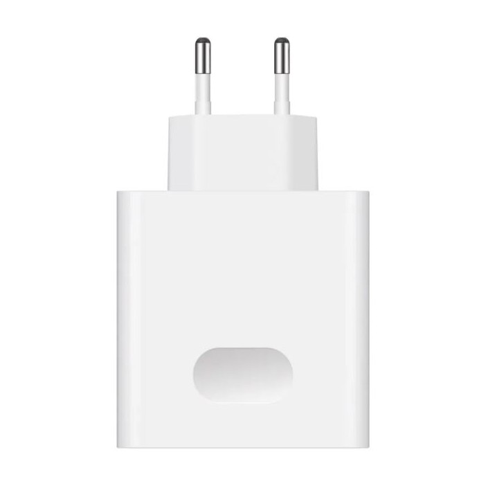 Cargador Huawei de 65W y 3.25A con USB C Modelo...
