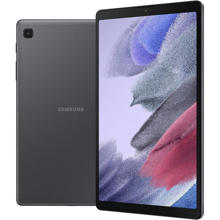 Samsung Galaxy Tab A7 Lite 8.7" (2021) 32Gb |...