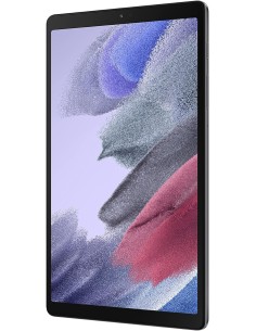 Samsung Galaxy Tab A7 Lite 8.7" (2021) 32Gb | 3Gb Ram... 2