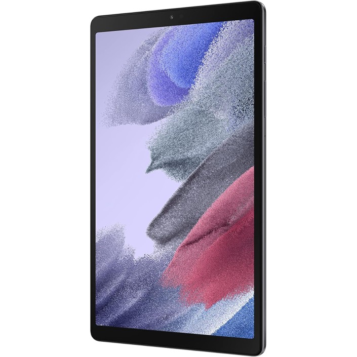 Samsung Galaxy Tab A7 Lite 8.7" (2021) 32Gb |...