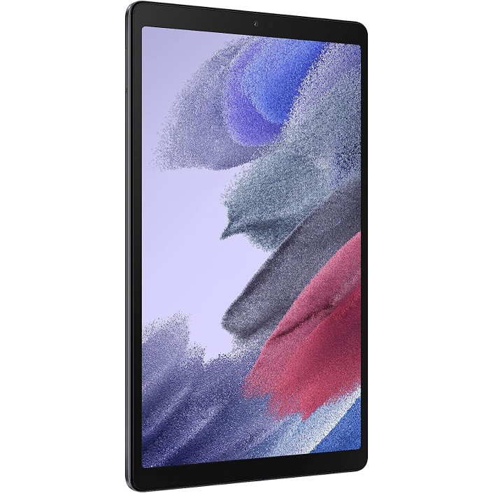 Samsung Galaxy Tab A7 Lite 8.7" (2021) 32Gb |...