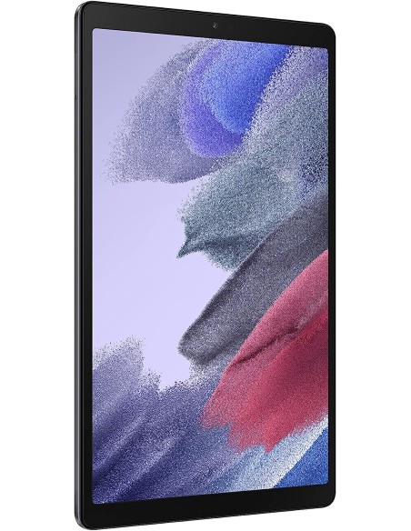 Samsung Galaxy Tab A7 Lite 8.7" (2021) 32Gb | 3Gb Ram |Wifi Modelo SM-T220 Color Negro Nuevo