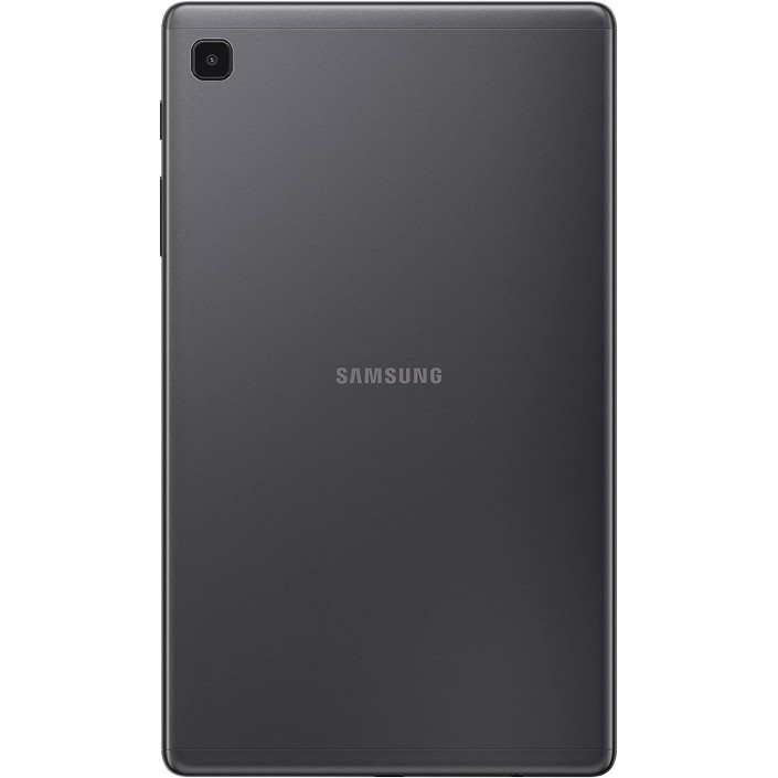 Samsung Galaxy Tab A7 Lite 8.7" (2021) 32Gb |...