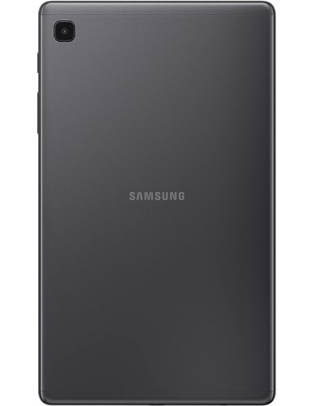 Samsung Galaxy Tab A7 Lite 8.7" (2021) 32Gb | 3Gb Ram |Wifi Modelo SM-T220 Color Negro Nuevo