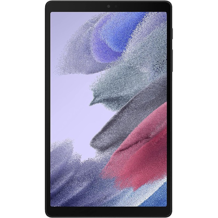 Samsung Galaxy Tab A7 Lite 8.7" (2021) 32Gb |...