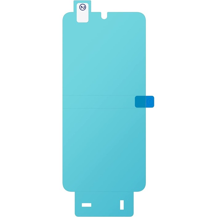 Protector de Pantalla para Samsung Galaxy S22...