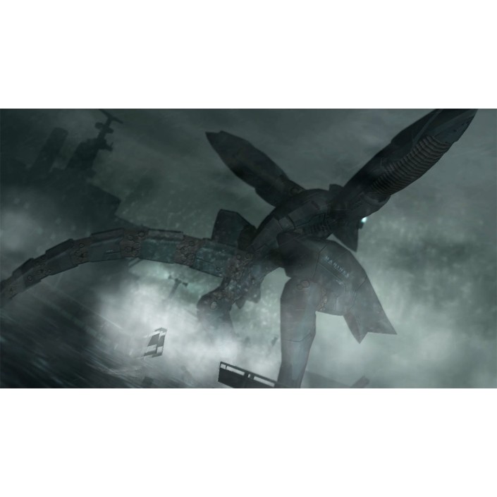 Juego Metal Gear Solid: Master Collection Vol 1...