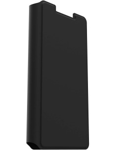 Funda Otterbox Serie Strada para Samsung Galaxy S20 Plus... 2