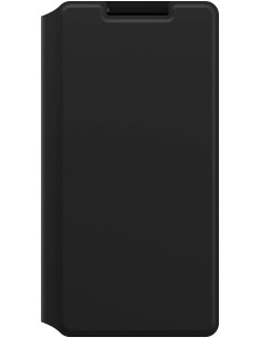 Funda Otterbox Serie Strada para Samsung Galaxy S20 Plus...