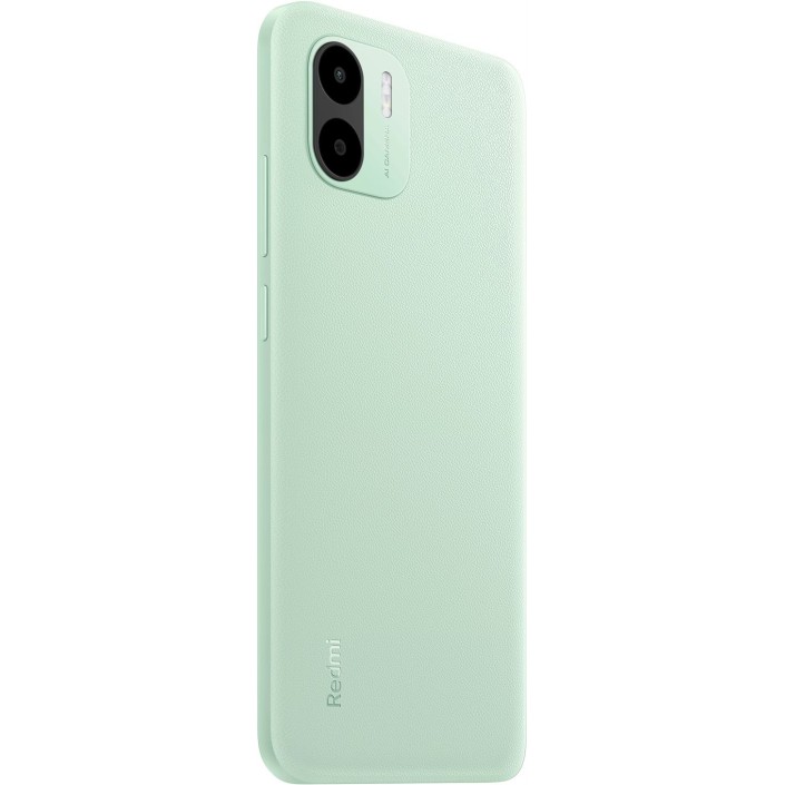 Xiaomi Redmi A1 de 6.5" 32Gb | 2Gb Ram | 4G...