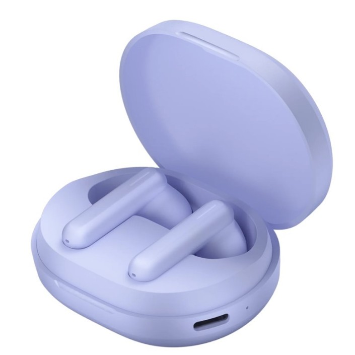 Auriculares Inalámbricos Haylou GT7 Color...