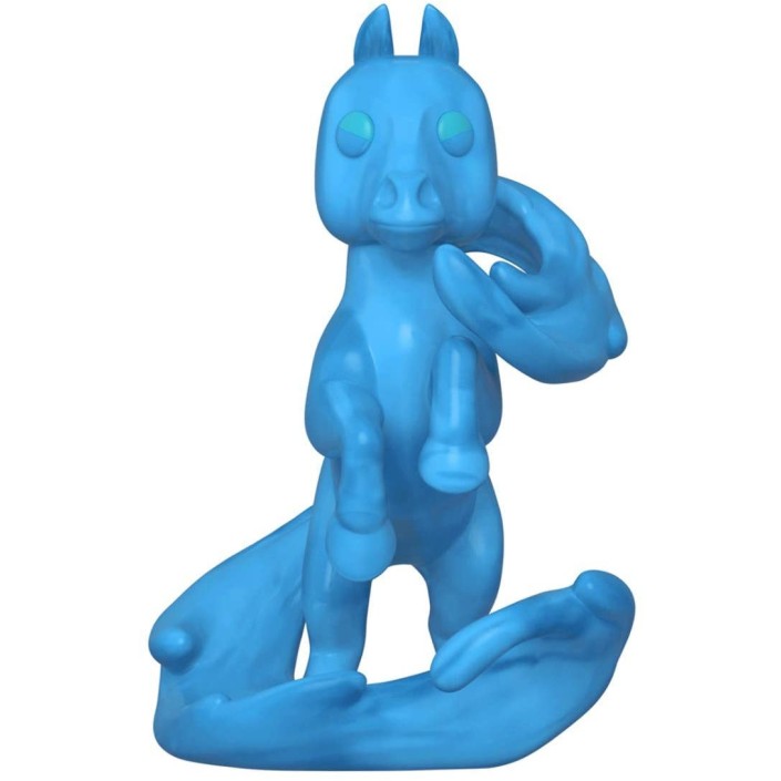 Figura Funko Pop! Disney Frozen 2 The Water...