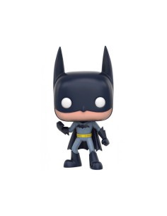 Figura Funko Pop! Televisión Jóvenes titanes en acción...