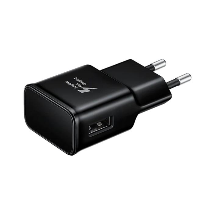 Cargador Compatible EP-TA20EBE + Cable USB Tipo...