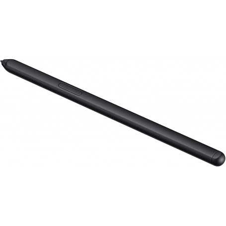 S Pen Samsung Lápiz Digital para Galaxy S21 Ultra EJ-PG998BB Negro | Estado Como Nuevo Outlet