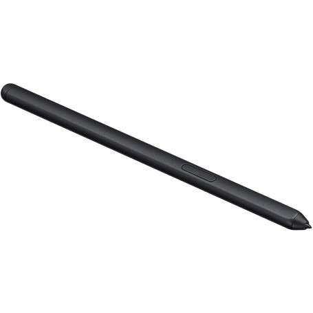 S Pen Samsung Lápiz Digital para Galaxy S21 Ultra EJ-PG998BB Negro | Estado Como Nuevo Outlet