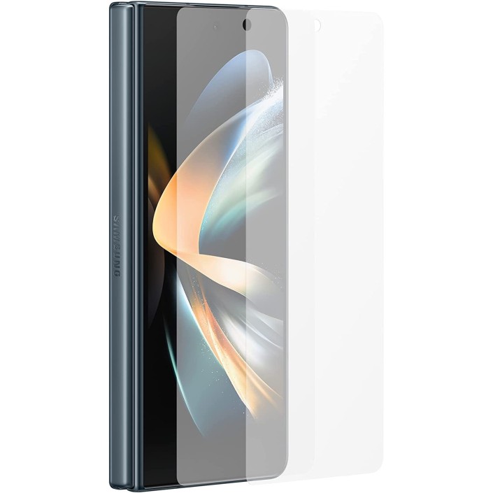 Protector de Pantalla para Samsung Galaxy Z...