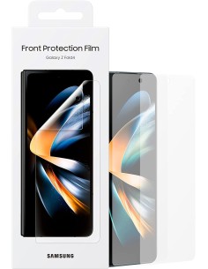 Protector de Pantalla para Samsung Galaxy Z Fold 4...