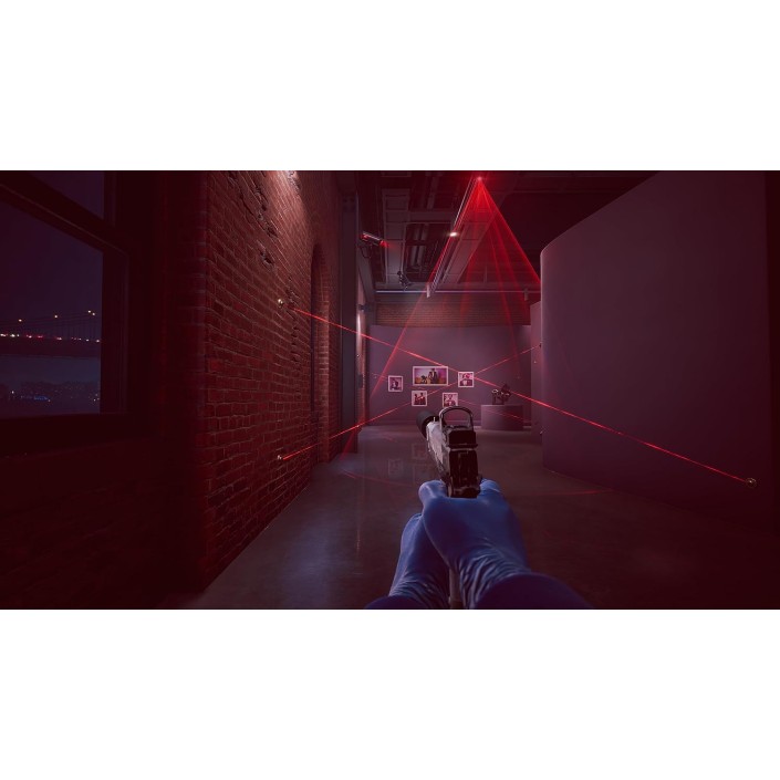 Juego PayDay 3 para Playstation 5 | PS5