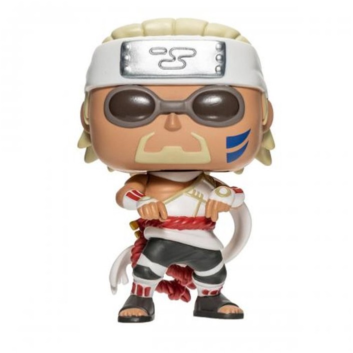 Figura Funko Pop! Animación Naruto Shippuden...