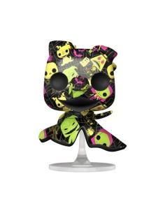 Figura Funko Pop! Disney Art Series Zero Modelo 06 |...