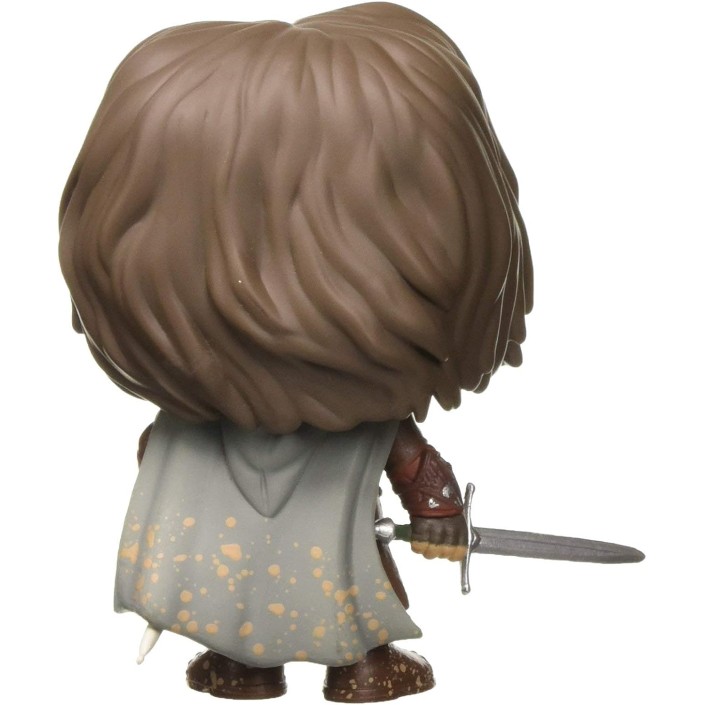 Figura Funko Pop! El Señor de los Anillos...