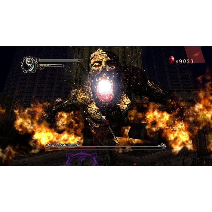 Juego Devil May Cry HD Collection para...