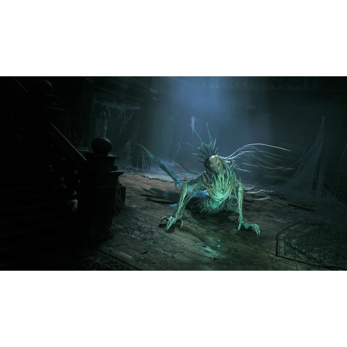 Juego Remnant II  para Playstation 5 | PS5