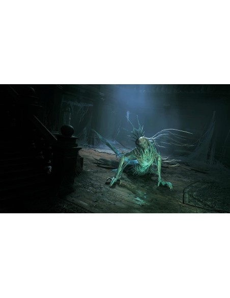 Juego Remnant II  para Playstation 5 | PS5