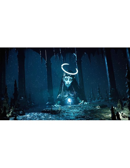 Juego Remnant II  para Playstation 5 | PS5