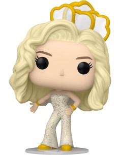 Figura Funko Pop! Barbie La Película Modelo 1445 | 72635