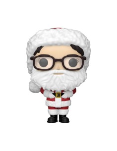 Figura Funko Pop! Televisión The Office Phyllis Vance...