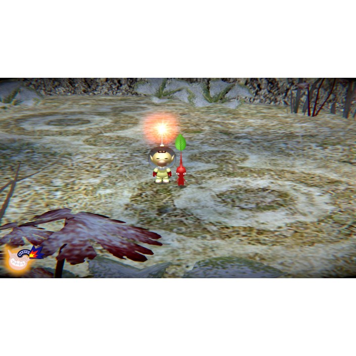 Juego WarioWare: Move It! para Nintendo Switch