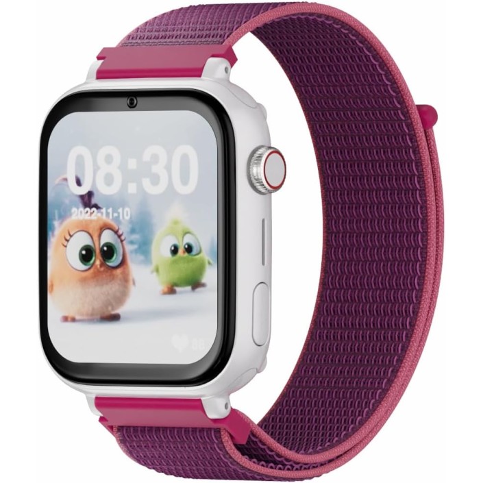 Reloj SaveFamily Smartwatch Modelo Savewatch...